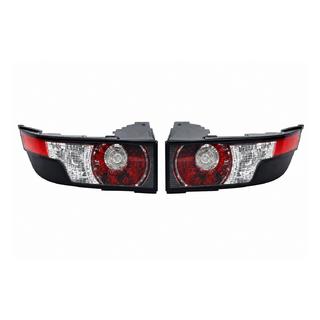 Fanale posteriore (2010) Range Rover Evoque 2012-2018