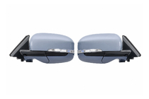 Range Rover Evoque 2012-2018 Specchietto retrovisore completo (2012) foto 1