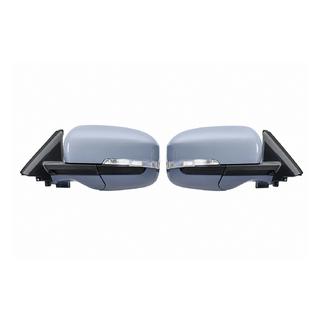 Specchietto retrovisore completo (2012) Range Rover Evoque 2012-2018
