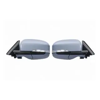 Specchietto retrovisore completo (2012) Range Rover Evoque 2012-2018