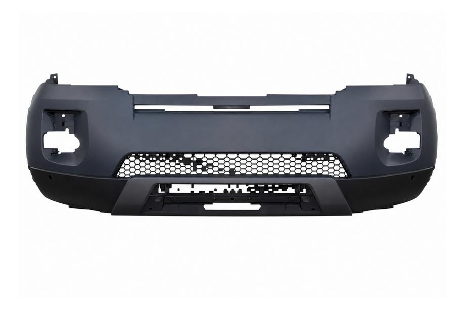 Range Rover Evoque 2012-2018 Paraurti anteriore Prestige (2010) Image