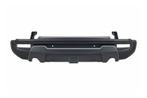 Range Rover Evoque 2012-2018 Paraurti posteriore Prestige foto 1
