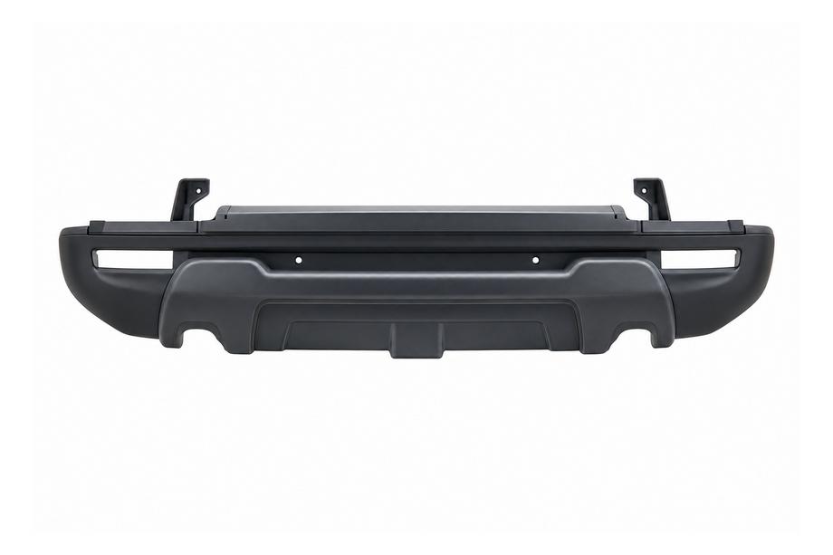 Range Rover Evoque 2012-2018 Paraurti posteriore Prestige Image