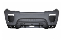 Range Rover Evoque 2012-2018 Paraurti anteriore Dynamic (2016) foto 1