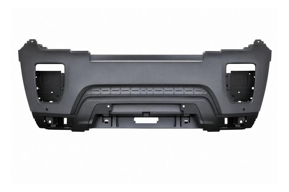 Range Rover Evoque 2012-2018 Paraurti anteriore Dynamic (2016) Image
