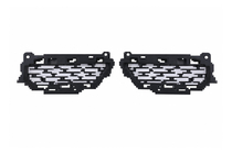 Range Rover Evoque 2012-2018 Cornice fendinebbia paraurti anteriore Dynamic (2016) foto 1