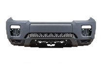 Range Rover Evoque 2012-2018 Paraurti anteriore Prestige (2016) foto 1