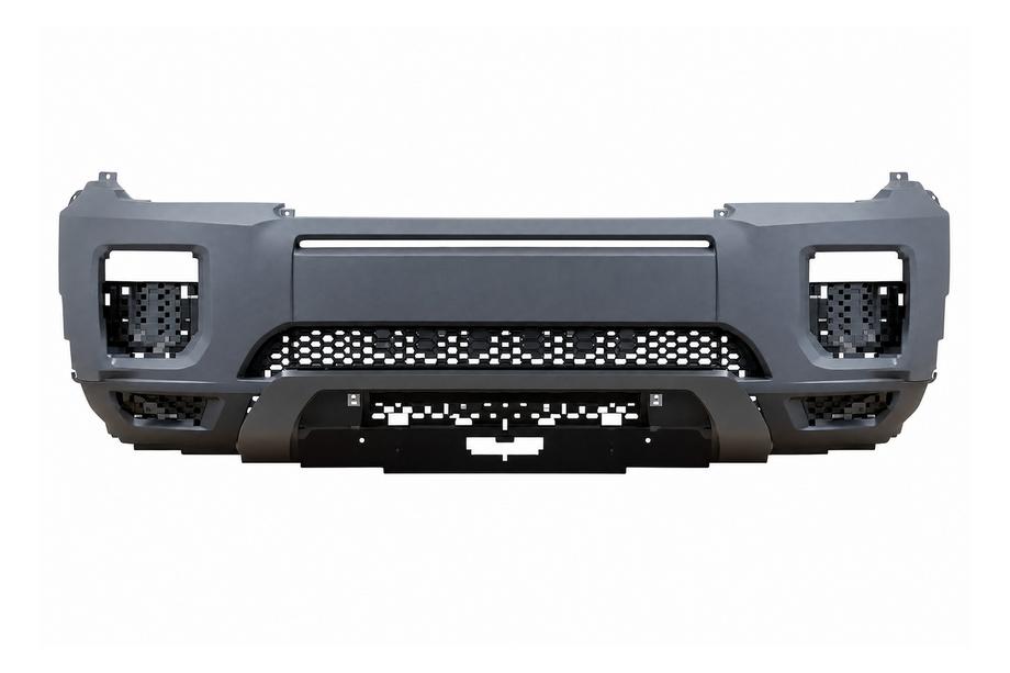 Range Rover Evoque 2012-2018 Paraurti anteriore Prestige (2016) Image