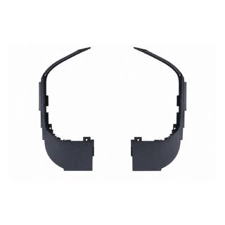 Inserto cornice fendinebbia Prestige (2016)