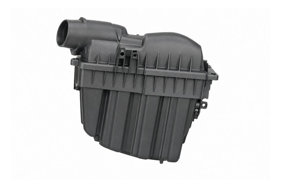 Range Rover Evoque 2012-2018 Scatola filtro aria (2016) Image