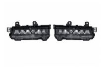 Range Rover Evoque 2012-2018 Freccia specchietto retrovisore (2016) foto 1