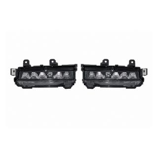 Freccia specchietto retrovisore (2016) Range Rover Evoque 2012-2018