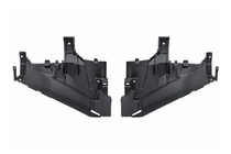Land Rover Freelander II 2006–2014 Supporto faro (2010) foto 1