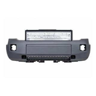 Paraurti anteriore (2014) Land Rover Freelander II 2006–2014