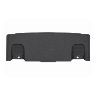 Tappo gancio traino / modanatura angolare paraurti anteriore (2010) Land Rover Freelander II 2006–2014