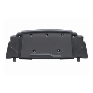Isolamento acustico cofano (2010) Land Rover Freelander II 2006–2014