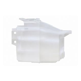 Serbatoio lavavetri (2010) Land Rover Freelander II 2006–2014