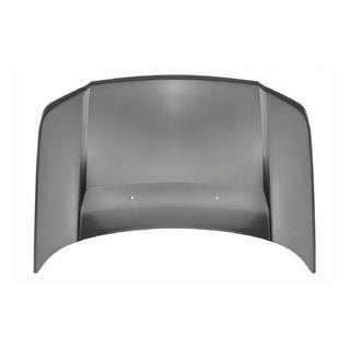 Cofano (2010) Land Rover Freelander II 2006–2014