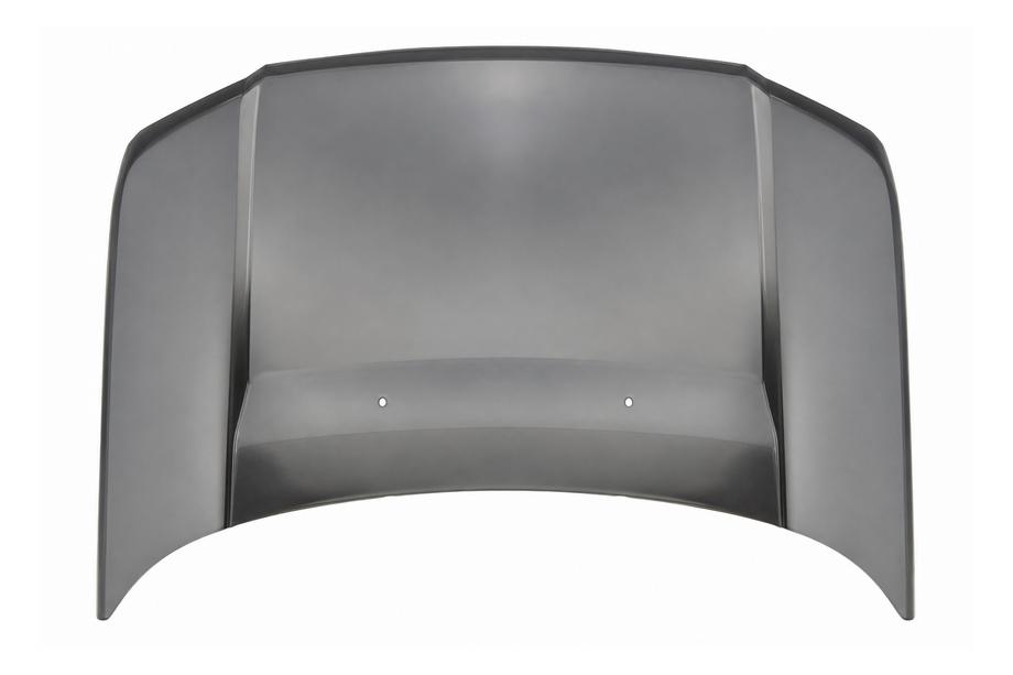 Land Rover Freelander II 2006–2014 Cofano (2010) Image