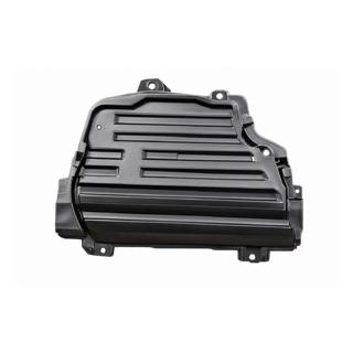 Protezione coppa olio motore (2010) Land Rover Freelander II 2006–2014