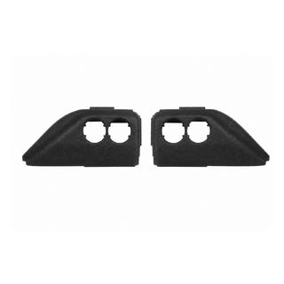 Coperchio ugello lavafari (2010) Land Rover Freelander II 2006–2014
