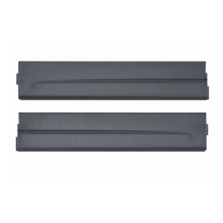 Modanatura porta anteriore (kit carrozzeria) (2010) Land Rover Freelander II 2006–2014