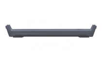Land Rover Freelander II 2006–2014 Paraurti posteriore, kit carrozzeria piccolo (2010) foto 1