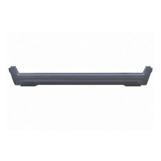 Paraurti posteriore, kit carrozzeria piccolo (2010) Land Rover Freelander II 2006–2014