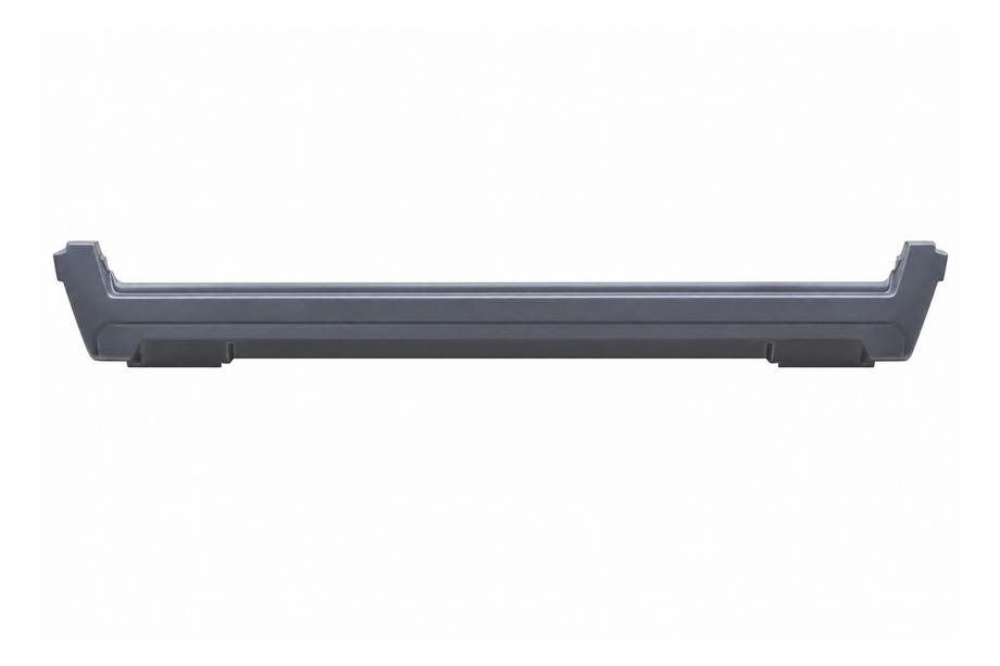 Land Rover Freelander II 2006–2014 Paraurti posteriore, kit carrozzeria piccolo (2010) Image