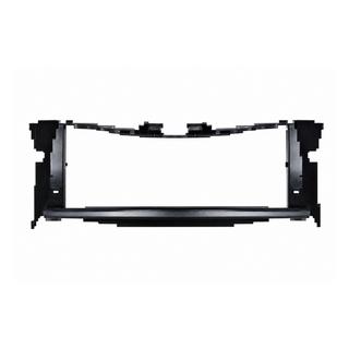 Deflettore inferiore del telaio radiatore (2010) Land Rover Freelander II 2006–2014
