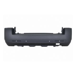 Paraurti posteriore standard (2010) Land Rover Freelander II 2006–2014