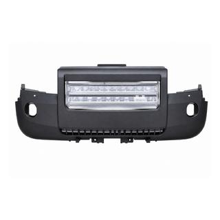 Paraurti anteriore (2008) Land Rover Freelander II 2006–2014
