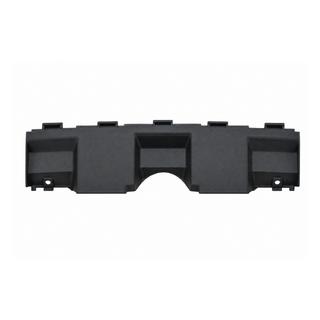 Tappo coprigancio traino paraurti anteriore (2010) Land Rover Freelander II 2006–2014