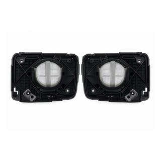 Coperchio decorativo coprivalvole 3.2 (2010) Land Rover Freelander II 2006–2014