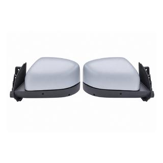 Specchietto retrovisore completo (2010) Land Rover Freelander II 2006–2014