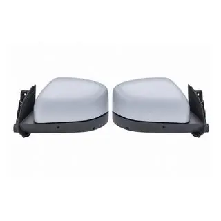 Specchietto retrovisore completo (2010) Land Rover Freelander II 2006–2014