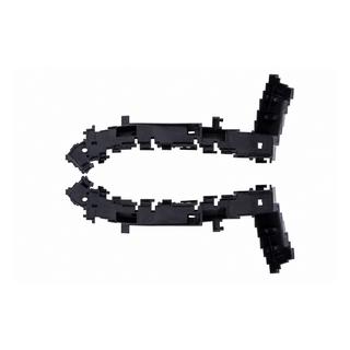 Staffa paraurti posteriore (2010) Land Rover Freelander II 2006–2014