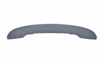 Land Rover Freelander II 2006–2014 Spoiler posteriore piccolo (2010) foto 1