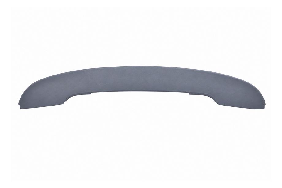 Land Rover Freelander II 2006–2014 Spoiler posteriore piccolo (2010) Image