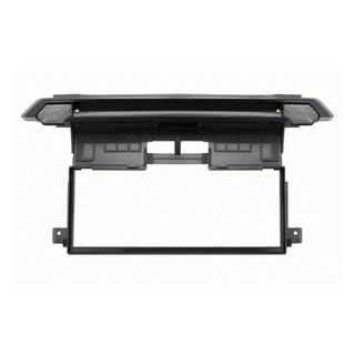 Deflettore presa d'aria 2.2/3.2 (2010) Land Rover Freelander II 2006–2014