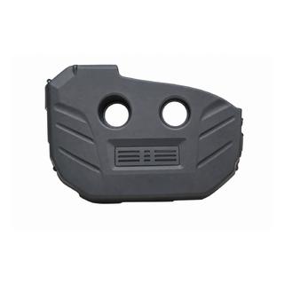 Copertura motore decorativa rotonda Evoque (2010) Land Rover Freelander II 2006–2014