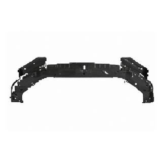Scatola filtro aria 2.2 Diesel (2010) Land Rover Freelander II 2006–2014