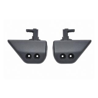 Ugello lavafari (2010) Land Rover Freelander II 2006–2014
