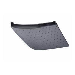 Kit protezioni antigraffio (9 pz) Land Rover Defender 2019-