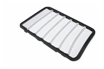 Land Rover Defender 2019- Cestello da tetto (110/90) foto 1