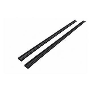 Rail longitudinali tetto (110/90)