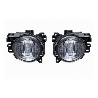 Faro fendinebbia Land Rover Defender 2019-