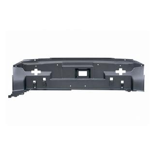 Coperchio supporto radiatore (anteriore interno) Land Rover Defender 2019-