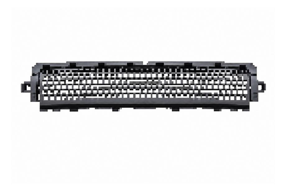 Land Rover Defender 2019- Griglia inferiore paraurti anteriore Image