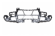Land Rover Defender 2019- Rinforzo paraurti anteriore (telaio) foto 1
